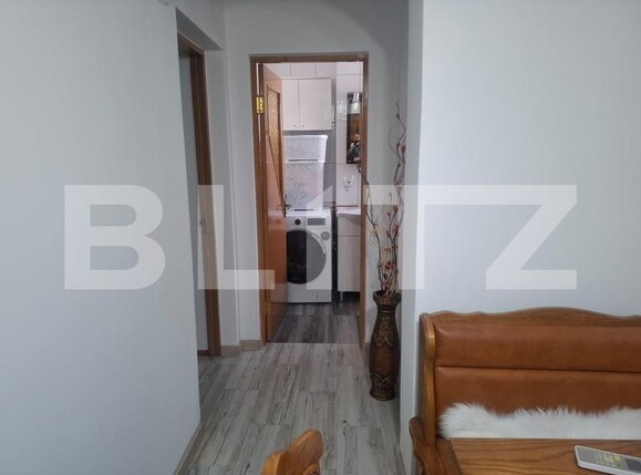 Apartament de vânzare 3 camere Găeşti - 203579AV | BLITZ Târgoviște | Poza11