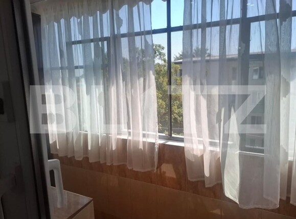 Apartament de vânzare 3 camere Găeşti - 203579AV | BLITZ Târgoviște | Poza13