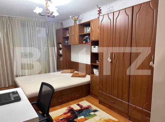 Apartament de vânzare 3 camere Găeşti - 203579AV | BLITZ Târgoviște | Poza6