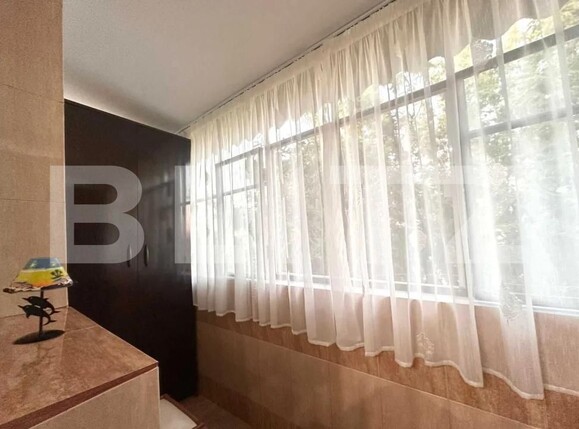 Apartament de vânzare 3 camere Găeşti - 203579AV | BLITZ Târgoviște | Poza8