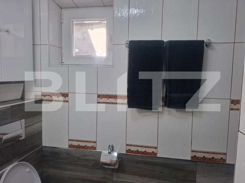 Apartament de vânzare 3 camere Găeşti - 203579AV | BLITZ Târgoviște | Poza21