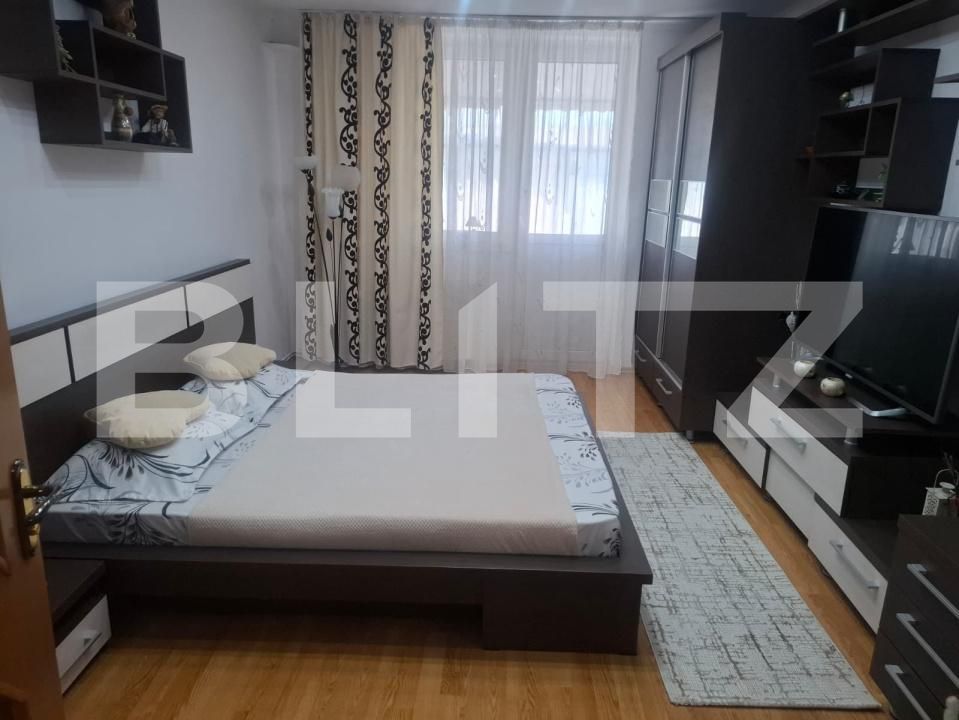 Apartament de vânzare 3 camere Găeşti - 203579AV | BLITZ Târgoviște | Poza12