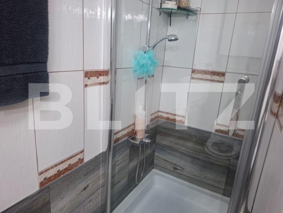 Apartament de vânzare 3 camere Găeşti - 203579AV | BLITZ Târgoviște | Poza19