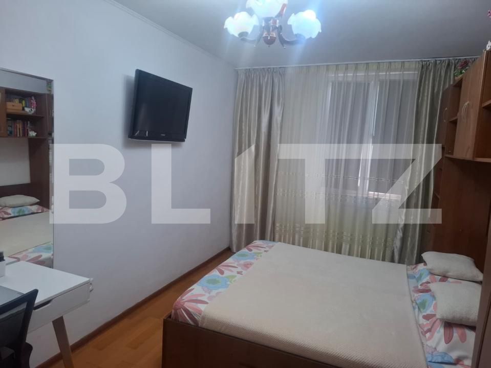 Apartament de vânzare 3 camere Găeşti - 203579AV | BLITZ Târgoviște | Poza18
