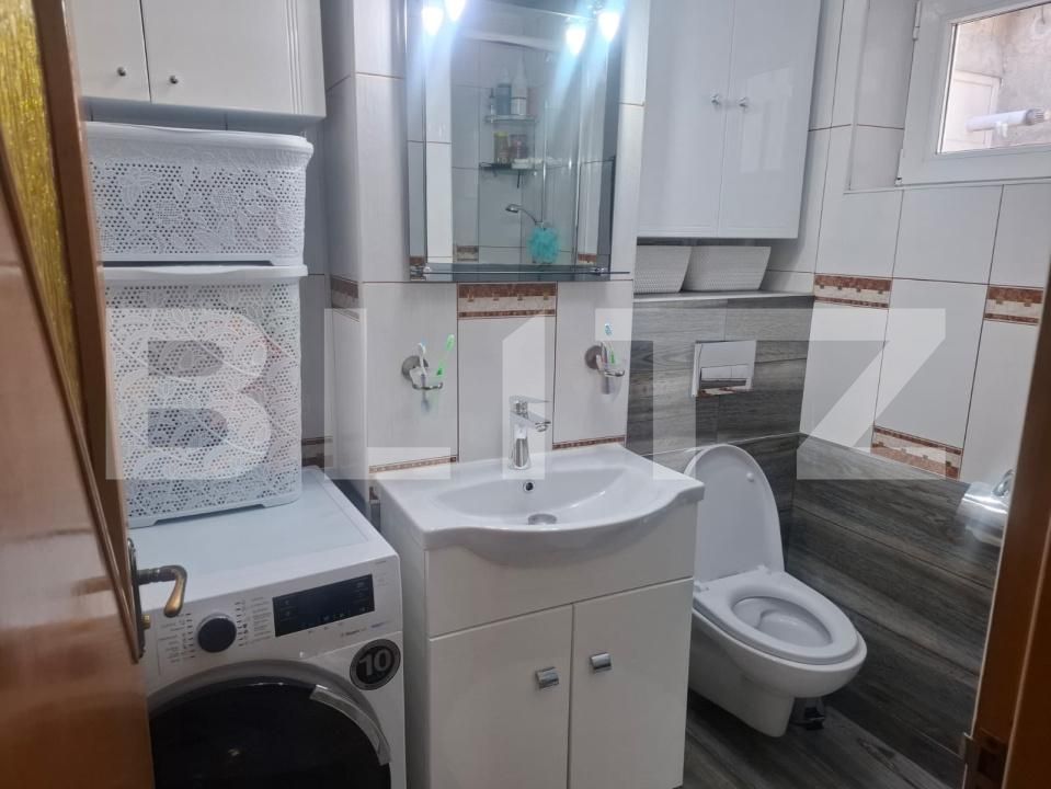Apartament de vânzare 3 camere Găeşti - 203579AV | BLITZ Târgoviște | Poza20