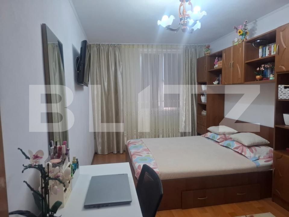 Apartament de vânzare 3 camere Găeşti - 203579AV | BLITZ Târgoviște | Poza17