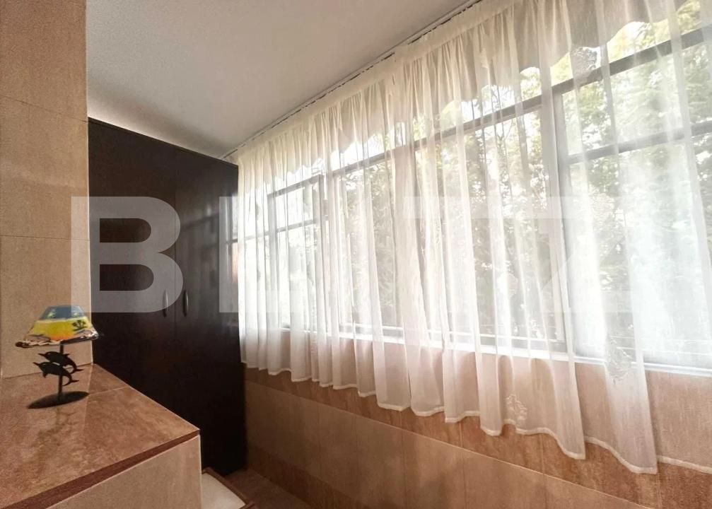 Apartament de vânzare 3 camere Găeşti - 203579AV | BLITZ Târgoviște | Poza8