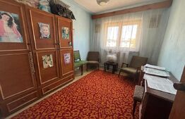 Apartament 3 camere, 67 mp, zona Micro 12 