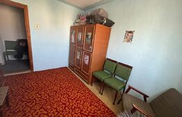 Apartament 3 camere, 67 mp, zona Micro 12 