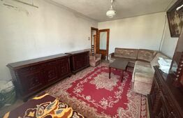 Apartament 3 camere, 67 mp, zona Micro 12 