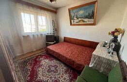 Apartament 3 camere, 67 mp, zona Micro 12 