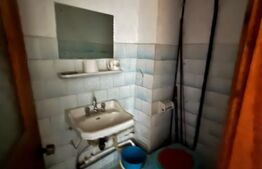 Apartament 3 camere, 67 mp, zona Micro 12 