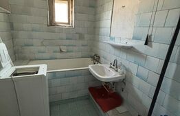 Apartament 3 camere, 67 mp, zona Micro 12 