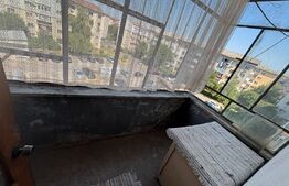 Apartament 3 camere, 67 mp, zona Micro 12 