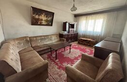 Apartament de vânzare 2 camere Micro 11 - 104086AV | BLITZ Târgoviște | Poza2