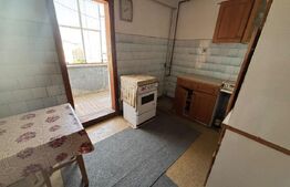 Apartament 3 camere, 67 mp, zona Micro 12 