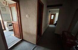 Apartament 3 camere, 67 mp, zona Micro 12 