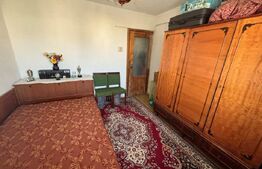 Apartament 3 camere, 67 mp, zona Micro 12 