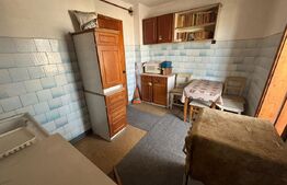 Apartament 3 camere, 67 mp, zona Micro 12 