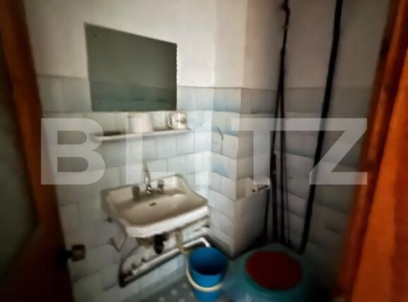 Apartament de vânzare 3 camere Micro 12 - 203600AV | BLITZ Târgoviște | Poza8