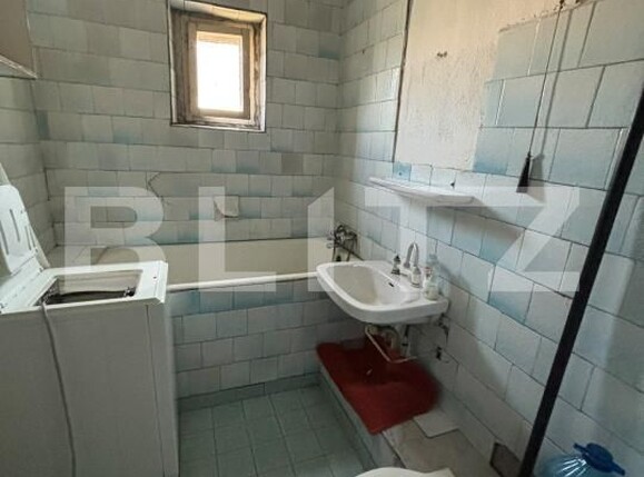 Apartament de vânzare 3 camere Micro 12 - 203600AV | BLITZ Târgoviște | Poza7