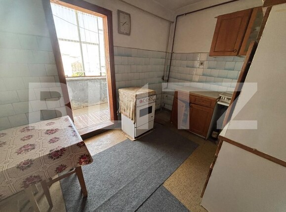 Apartament de vânzare 3 camere Micro 12 - 203600AV | BLITZ Târgoviște | Poza12