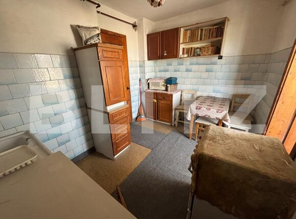 Apartament de vânzare 3 camere Micro 12 - 203600AV | BLITZ Târgoviște | Poza11