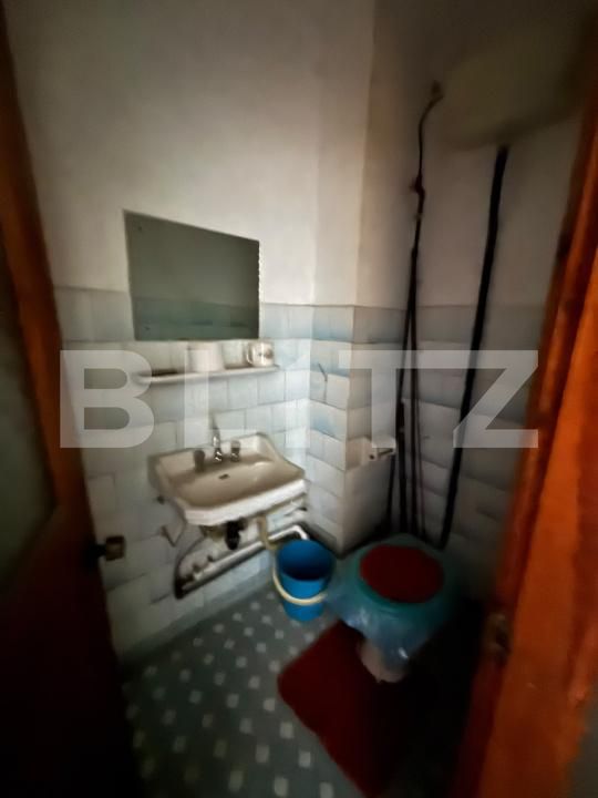 Apartament de vânzare 3 camere Micro 12 - 203600AV | BLITZ Târgoviște | Poza8