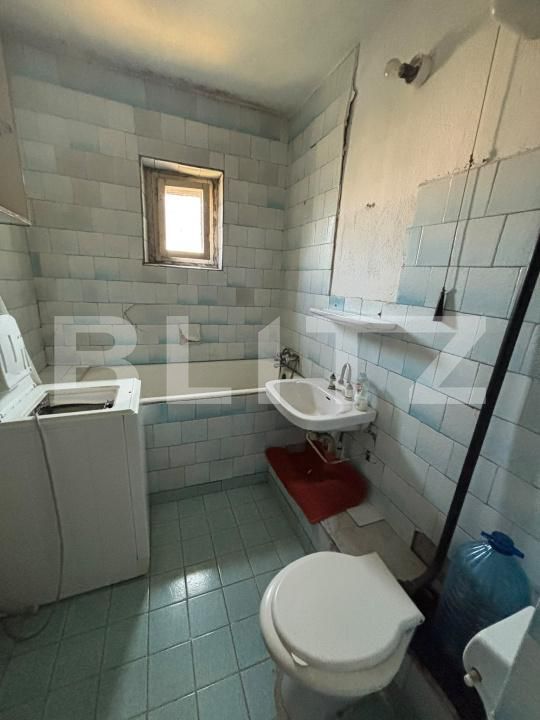 Apartament de vânzare 3 camere Micro 12 - 203600AV | BLITZ Târgoviște | Poza7