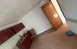 Casă de vânzare, 190 mp, Comuna Vulcana Pandele