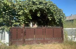Casă de vânzare, 190 mp, Comuna Vulcana Pandele