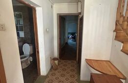 Casă de vânzare, 190 mp, Comuna Vulcana Pandele