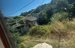 Casă de vânzare, 190 mp, Comuna Vulcana Pandele