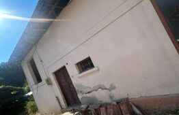 Casă de vânzare, 190 mp, Comuna Vulcana Pandele