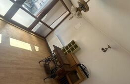 Casă de vânzare, 190 mp, Comuna Vulcana Pandele