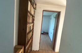 Casă de vânzare, 190 mp, Comuna Vulcana Pandele