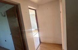 Casă de vânzare, 190 mp, Comuna Vulcana Pandele