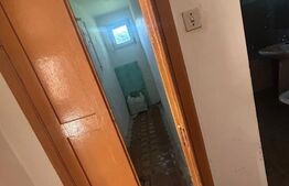 Casă de vânzare, 190 mp, Comuna Vulcana Pandele
