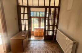 Casă de vânzare, 190 mp, Comuna Vulcana Pandele