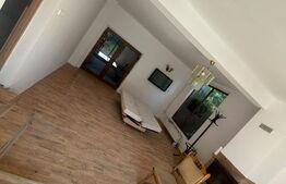 Casă de vânzare, 190 mp, Comuna Vulcana Pandele