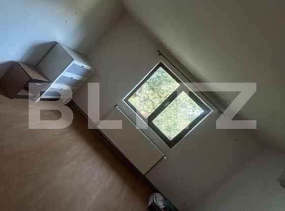 Casa de vânzare 6 camere Vulcana-Pandele - 203634CV | BLITZ Târgoviște | Poza14