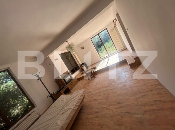 Casa de vânzare 6 camere Vulcana-Pandele - 203634CV | BLITZ Târgoviște | Poza4
