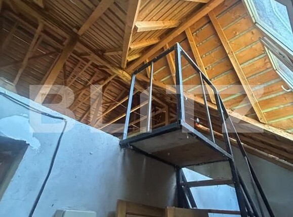 Casa de vânzare 6 camere Vulcana-Pandele - 203634CV | BLITZ Târgoviște | Poza21