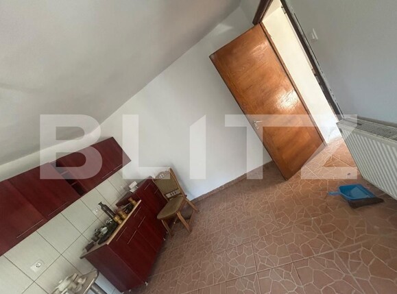 Casa de vânzare 6 camere Vulcana-Pandele - 203634CV | BLITZ Târgoviște | Poza6
