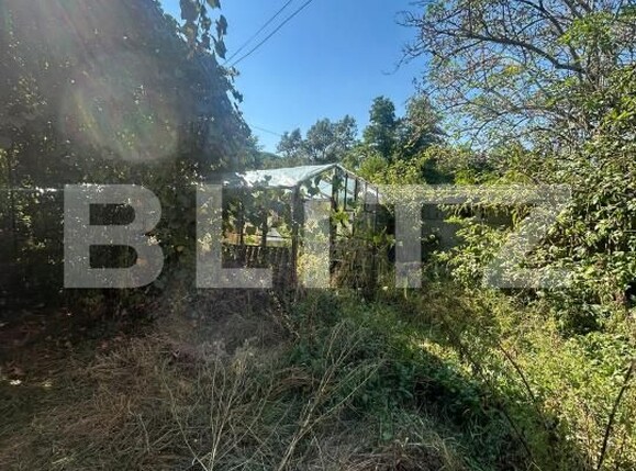 Casa de vânzare 6 camere Vulcana-Pandele - 203634CV | BLITZ Târgoviște | Poza23