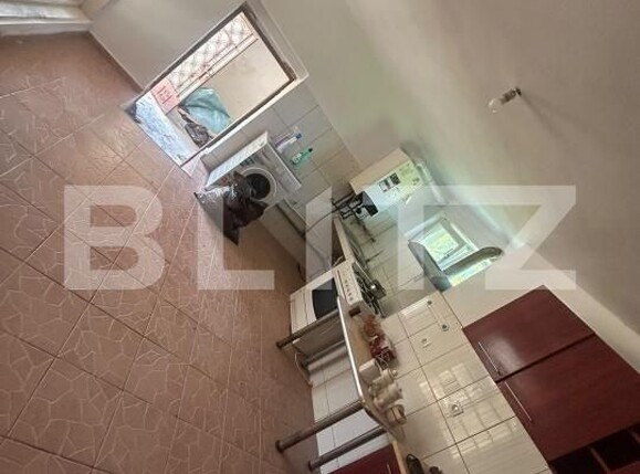 Casa de vânzare 6 camere Vulcana-Pandele - 203634CV | BLITZ Târgoviște | Poza7