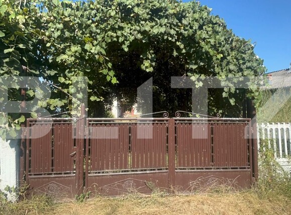 Casa de vânzare 6 camere Vulcana-Pandele - 203634CV | BLITZ Târgoviște | Poza1
