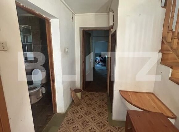 Casa de vânzare 6 camere Vulcana-Pandele - 203634CV | BLITZ Târgoviște | Poza8