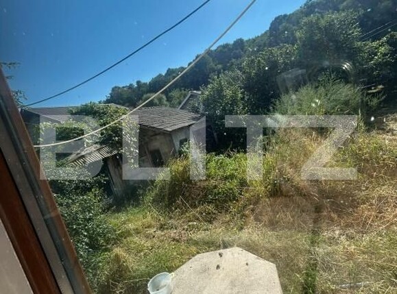 Casa de vânzare 6 camere Vulcana-Pandele - 203634CV | BLITZ Târgoviște | Poza24