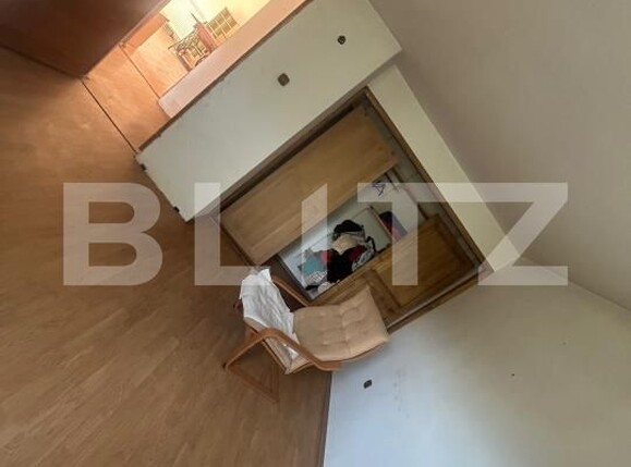 Casa de vânzare 6 camere Vulcana-Pandele - 203634CV | BLITZ Târgoviște | Poza15